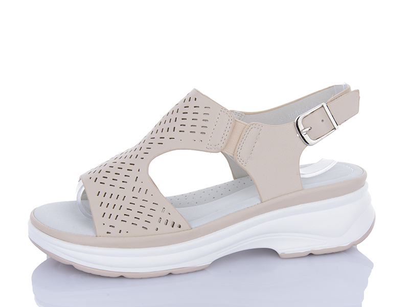 Босоножки I.Trendy (36-41) WL1046-5 (лето)