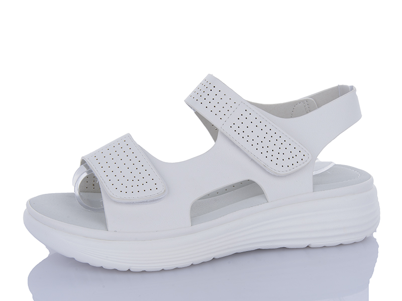 Босоножки I.Trendy (36-41) WL1047-2 (лето)