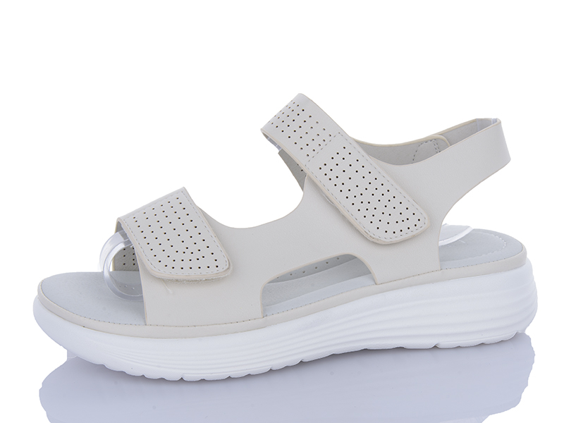 Босоножки I.Trendy (36-41) WL1047-3 (лето)