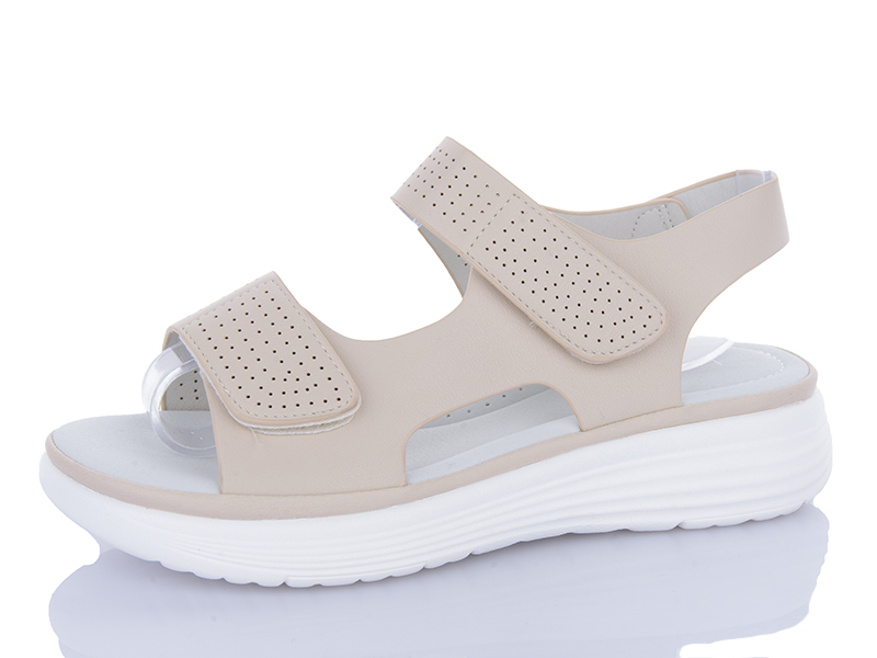 Босоножки I.Trendy (36-41) WL1047-5 (лето)