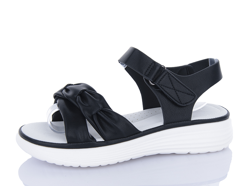 Босоножки I.Trendy (36-41) WL1048-1 (лето)