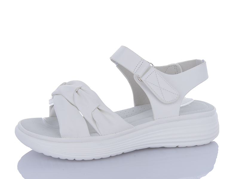 Босоножки I.Trendy (36-41) WL1048-2 (лето)