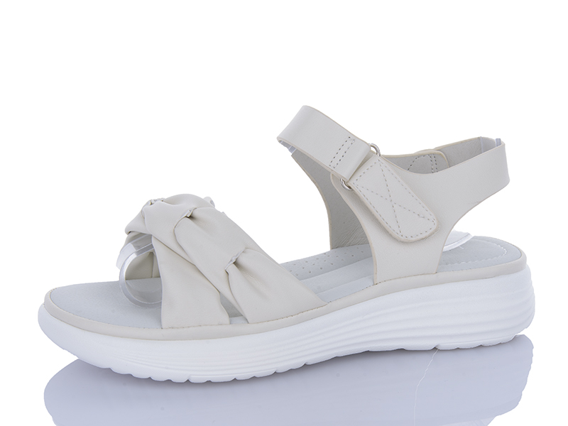 Босоножки I.Trendy (36-41) WL1048-3 (лето)