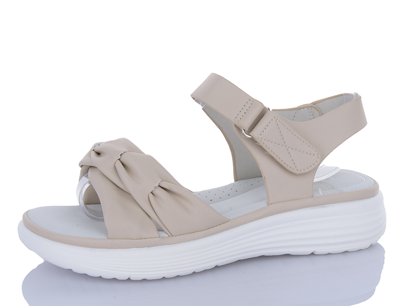 Босоножки I.Trendy (36-41) WL1048-5 (лето)