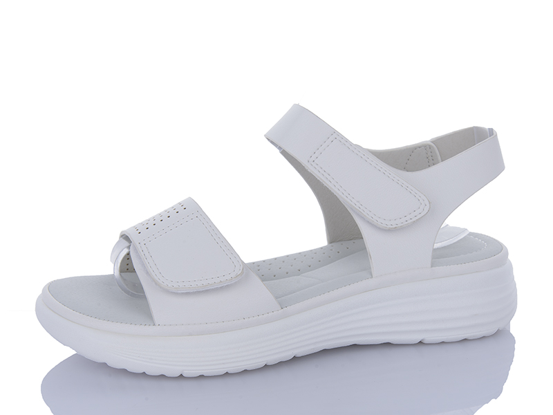 Босоножки I.Trendy (36-41) WL1049-2 (лето)