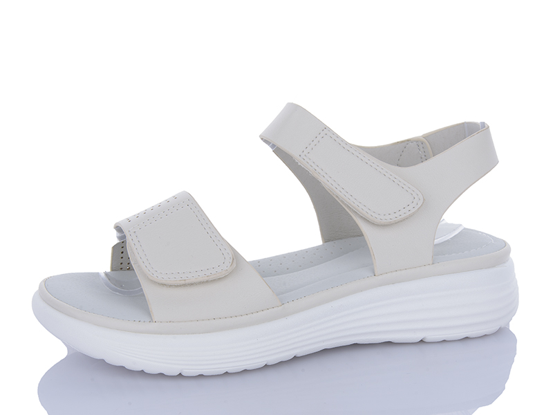 Босоножки I.Trendy (36-41) WL1049-3 (лето)