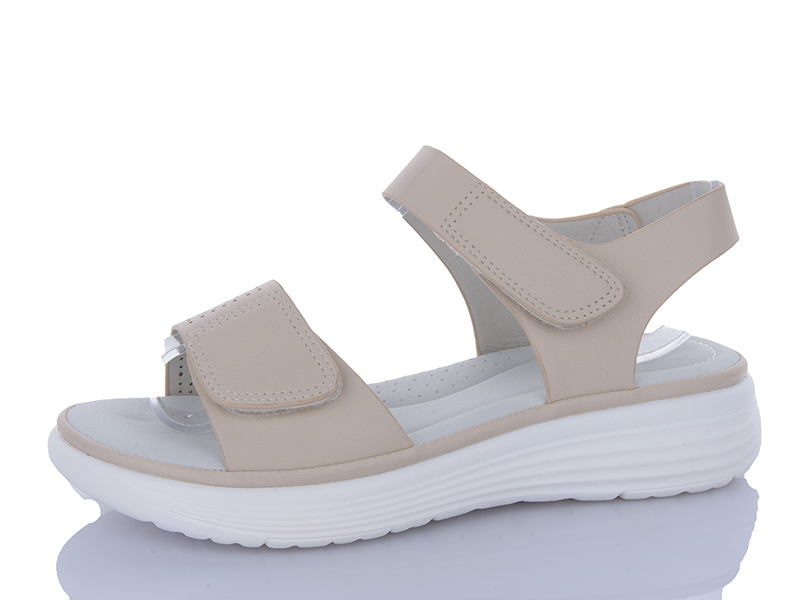 Босоножки I.Trendy (36-41) WL1049-5 (лето)