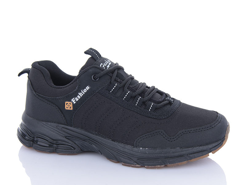 Кроссовки OkShoes (36-41) B232-21 (деми)