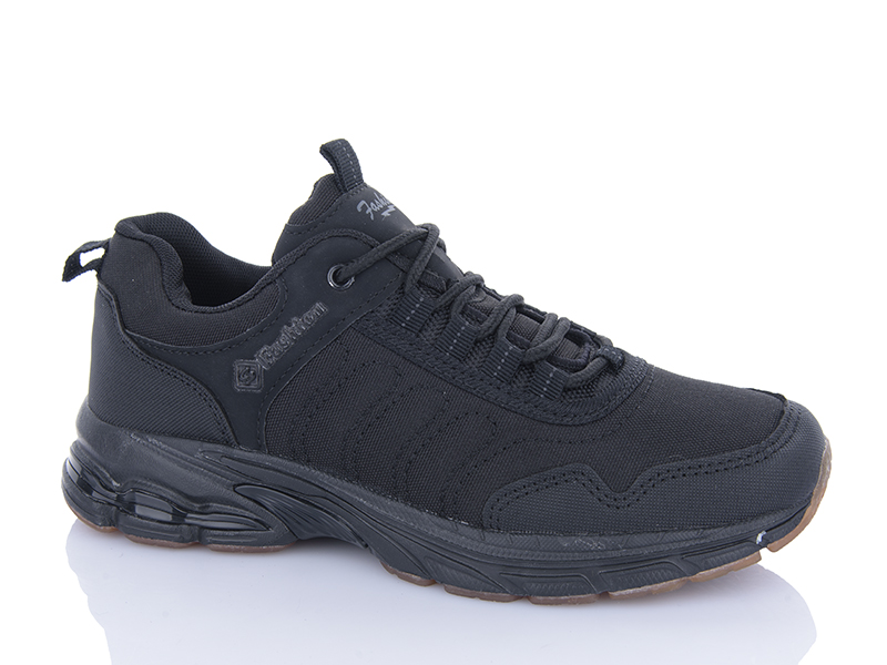 Кроссовки OkShoes (36-41) B232-23 (деми)
