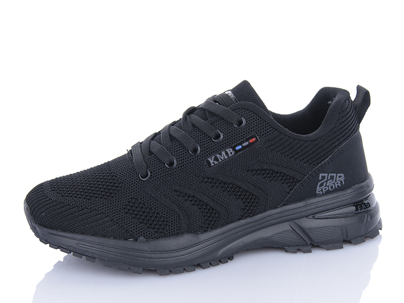 Кроссовки OkShoes (36-41) B688-3 (деми)