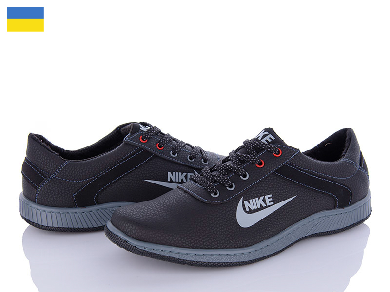 Кроссовки LVOVBAZA (40-45) Cardinal Т26 пр сп (деми)