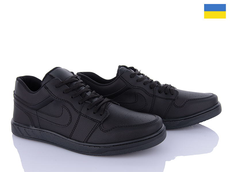 Кроссовки LVOVBAZA (40-45) Roksol Т34 (деми)