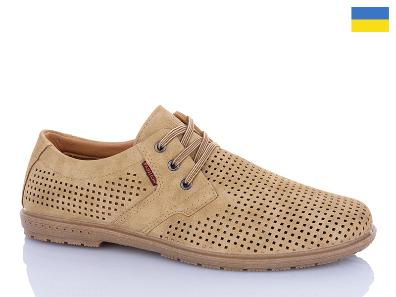 Кроссовки Swin-Purlina (40-45) 5446-2 (лето)
