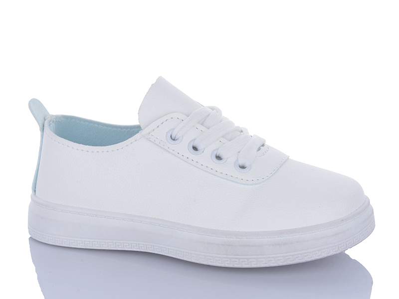 Кроссовки ABA kids (31-36) 5002-1 (деми)