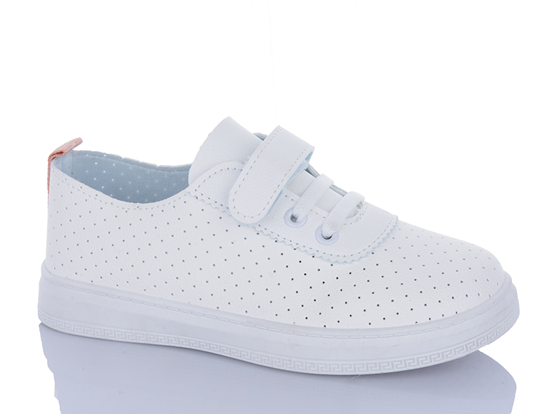 Кроссовки ABA kids (31-36) 5004-3 (лето)