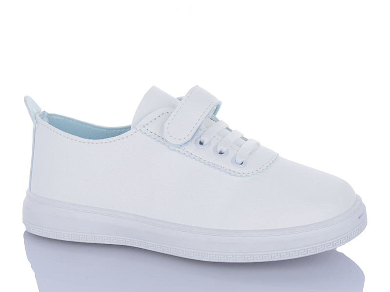 Кроссовки ABA kids (31-36) 5005-1 (деми)