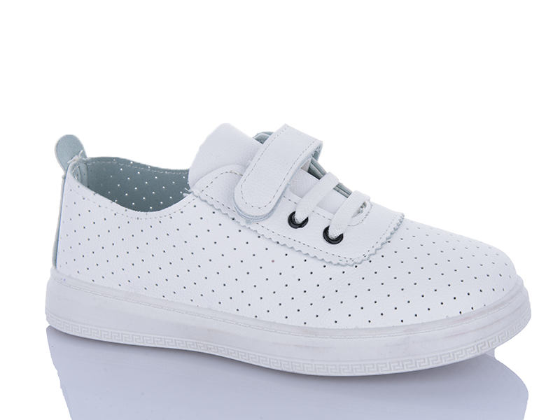 Кроссовки ABA kids (31-36) 5006-2 (лето)