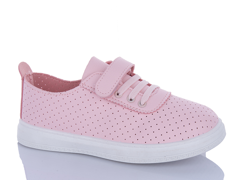 Кроссовки ABA kids (31-36) 5006-5 (лето)
