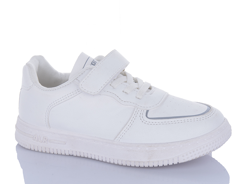 Кроссовки ABA kids (32-37) 88-115-1 (деми)