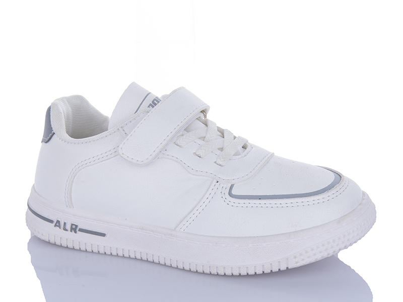 Кроссовки ABA kids (32-37) 88-115-5 (деми)