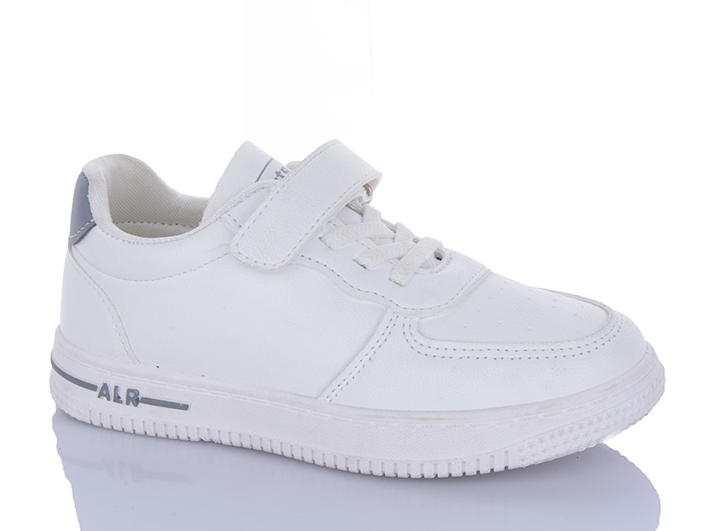 Кроссовки ABA kids (32-37) 88-117-3 (деми)