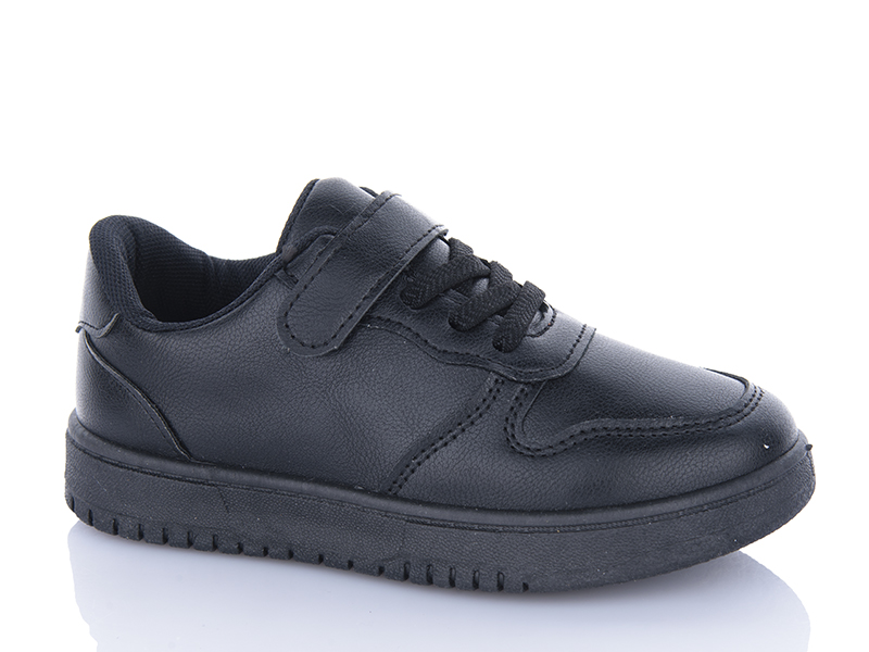 Кроссовки QQ Shoes (31-38) 2024-7-1 (деми)