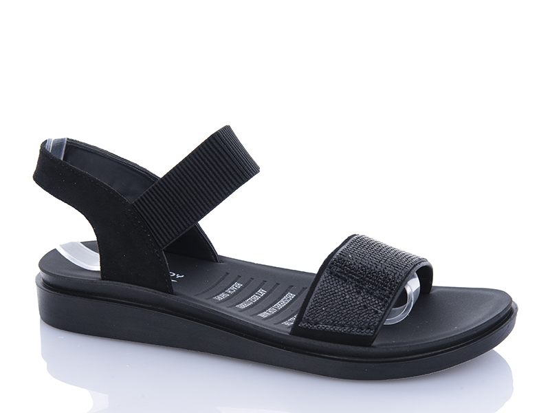 Босоножки I.Trendy (40-44) C200-1 батал (лето)