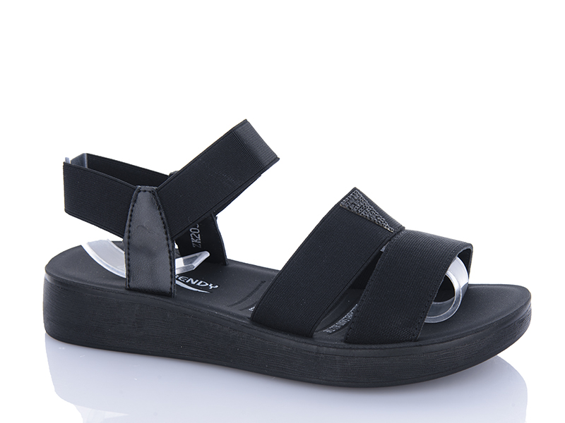 Босоножки I.Trendy (36-41) ZK2035-1 (лето)