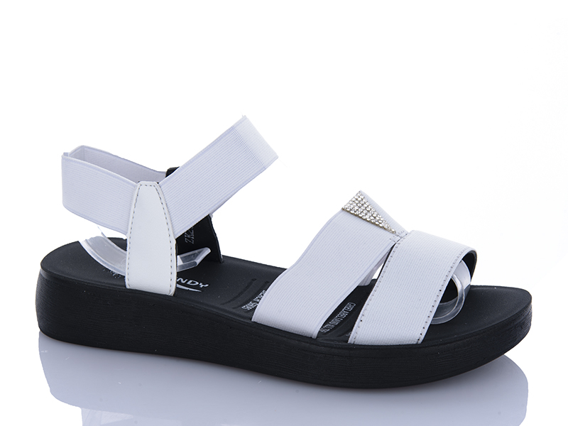 Босоножки I.Trendy (36-41) ZK2035-2 (лето)