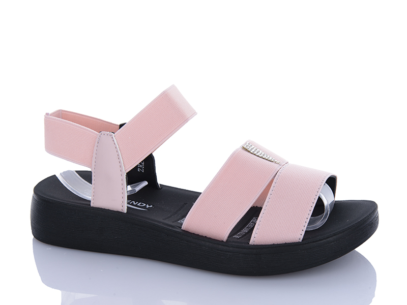 Босоножки I.Trendy (36-41) ZK2035-5 (лето)