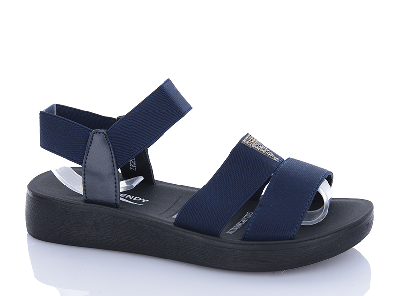 Босоножки I.Trendy (36-41) ZK2035-6 (лето)