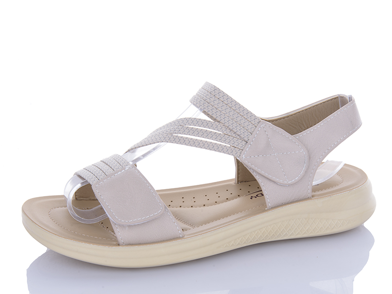 Босоножки I.Trendy (36-41) ZK311-3 (лето)