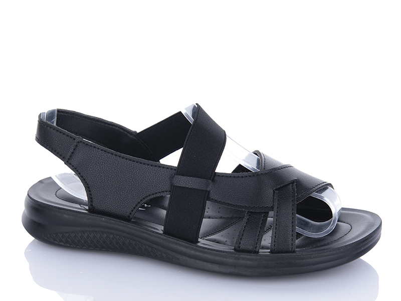 Босоножки I.Trendy (36-41) ZK313-1 (лето)
