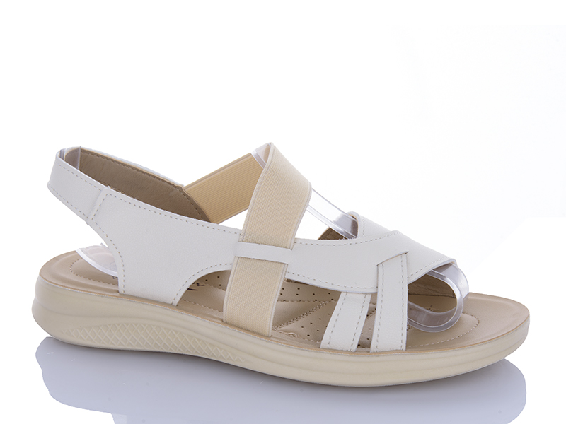 Босоножки I.Trendy (36-41) ZK313-3 (лето)