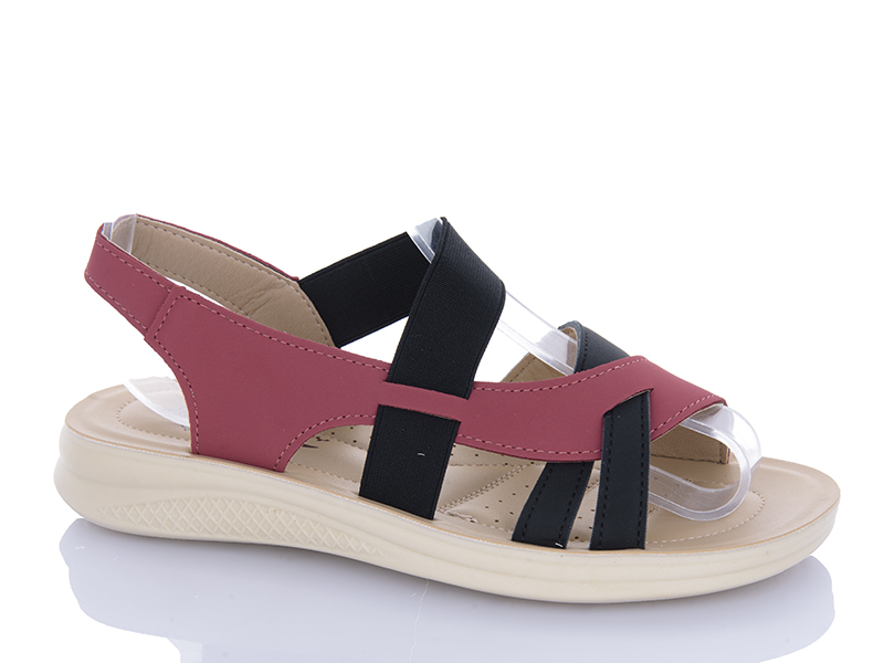 Босоножки I.Trendy (36-41) ZK313-5 (лето)