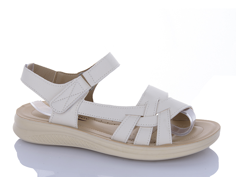 Босоножки I.Trendy (36-41) ZK315-3 (лето)