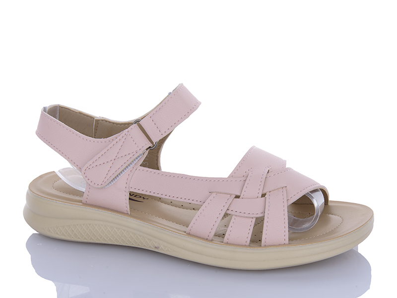 Босоножки I.Trendy (36-41) ZK315-5 (лето)