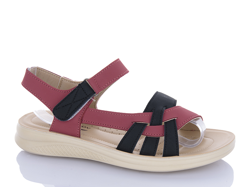 Босоножки I.Trendy (36-41) ZK315-6 (лето)