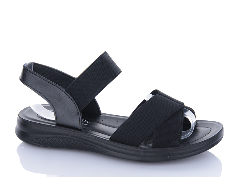 Босоножки I.Trendy (36-41) ZK317-1 (лето)