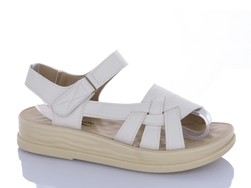 Босоножки I.Trendy (36-41) ZK626-3 (лето)