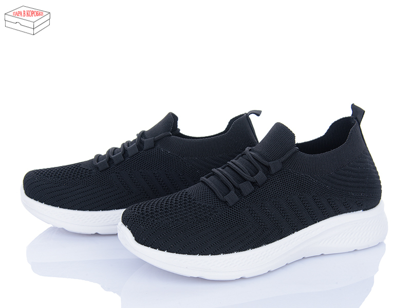 Кроссовки Moli (36-41) L43-1 піна (лето)