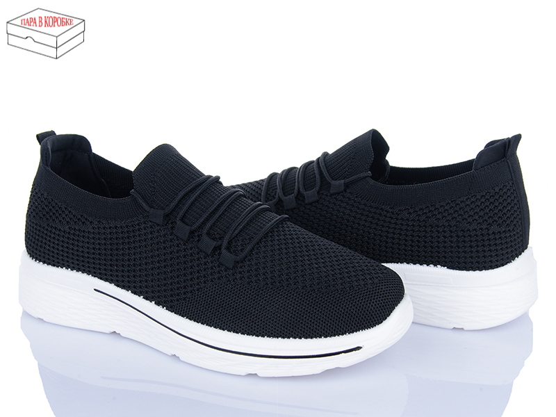 Кроссовки Moli (40-45) M34-1 піна (лето)
