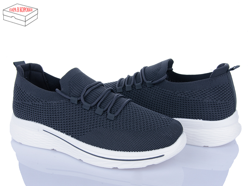 Кроссовки Moli (40-45) M34-2 піна (лето)