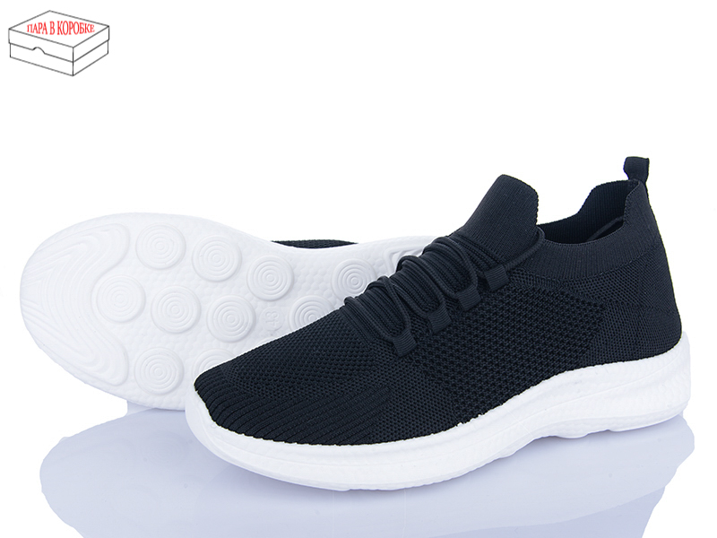 Кроссовки Moli (40-45) M39-1 піна (лето)