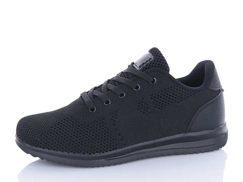 Кроссовки Suba (36-41) B0742-1 піна (деми)