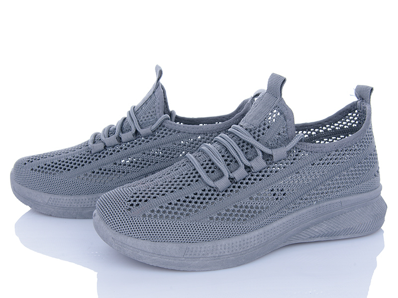 Кроссовки ABA (37-41) 550 (лето)
