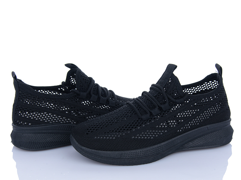 Кроссовки ABA (37-41) 550-1 (лето)