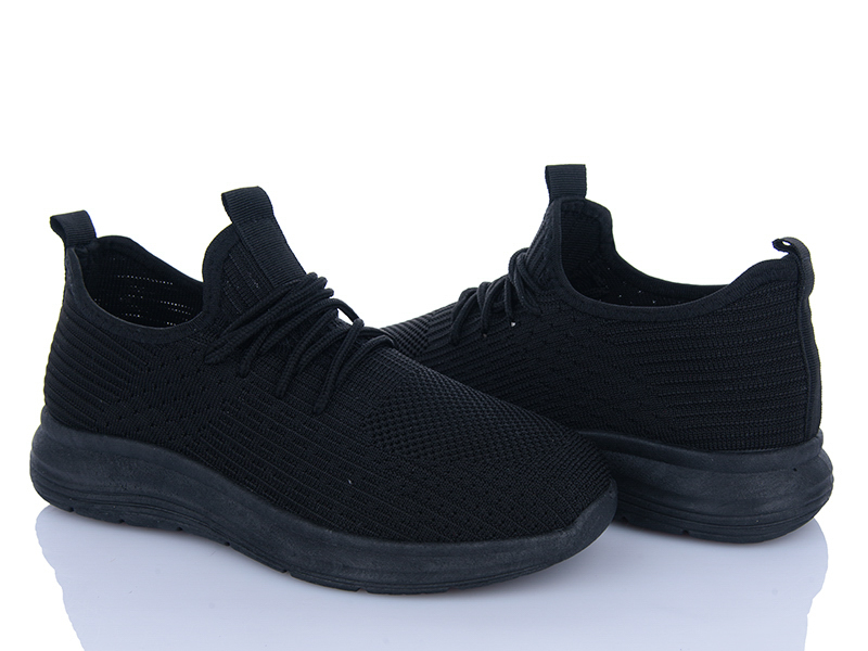 Кроссовки ABA (37-41) 552-1 (лето)