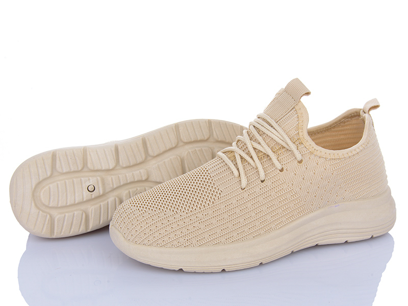 Кроссовки ABA (37-41) 552-5 (лето)