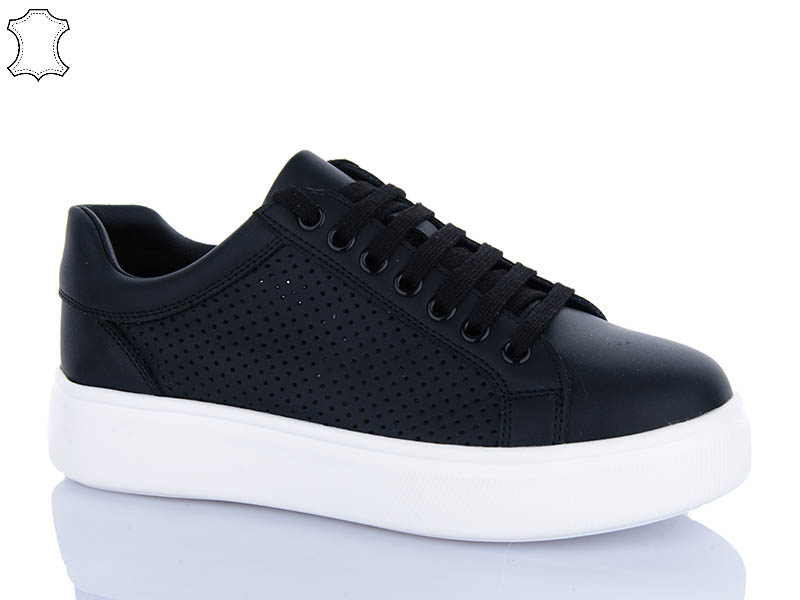 Кроссовки Swin-Purlina (36-41) 4141-1 (лето)